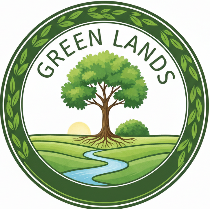 cropped nano banana 1768589609601.png